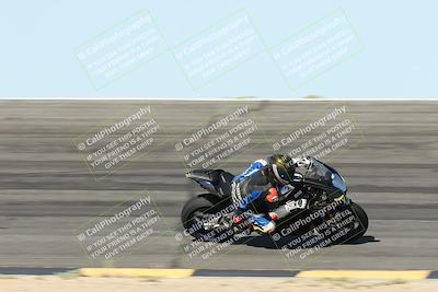 media/May-10-2025-Race Pace (Sat) [[db32fef2da]]/Vested/3-Bowl Set 1 (9am)/